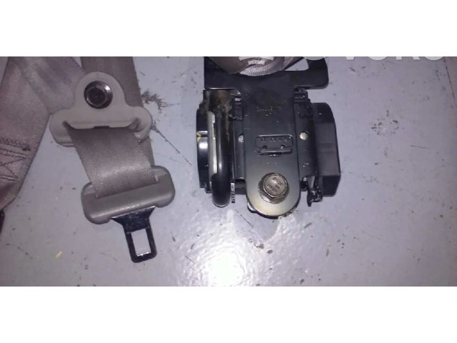 Подушка безопасности пассажира 0K33C57690, GRIS   KIA Rio