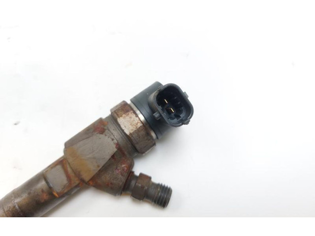 Vstřikovač 0445110524   Suzuki Vitara (LY)    D16AA 