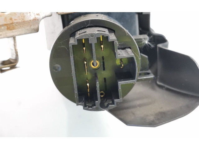   Рулевая рейка 50730263, 50730264   Fiat Stilo  -  года