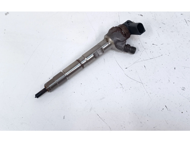 Форсунка 04L130277AC, 0445110469    Volkswagen Tiguan   