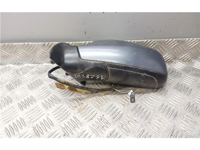 Zpětné zrcátko  Peugeot 307 CC 2006  96577210XT, 96577210XT  