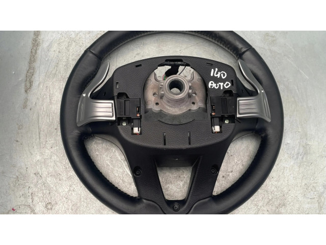 Volant Hyundai i40 2012   