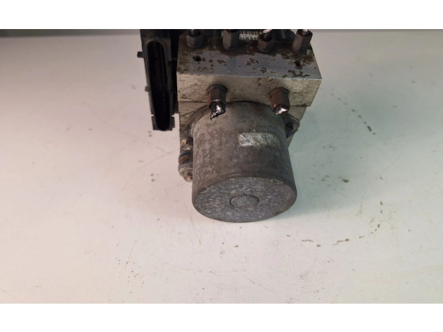 Jednotka ABS EHY4-43-7A0A, EHY4437A0A   Mazda CX-7 2008