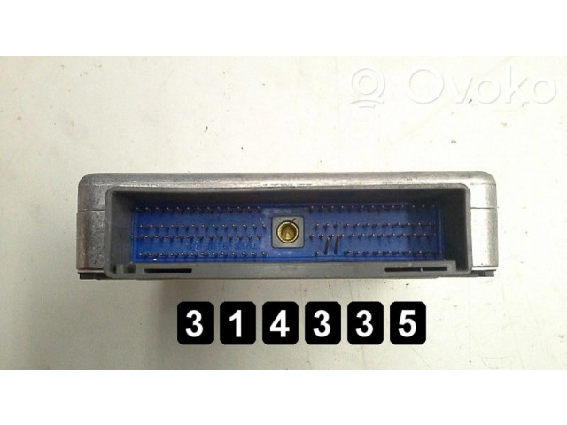 Řídící jednotka F87F12A650ATB   Ford Explorer 1998