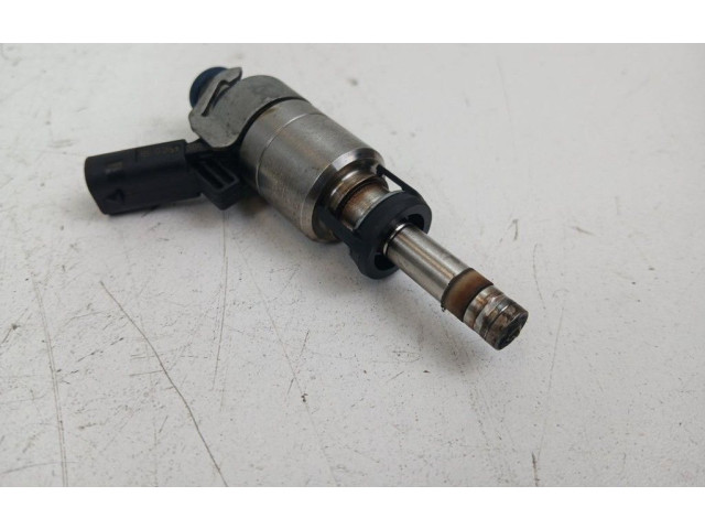 Форсунка 06H906036P, 06J133036B    Audi A6 S6 C7 4G  CDNB(Euro 5) 