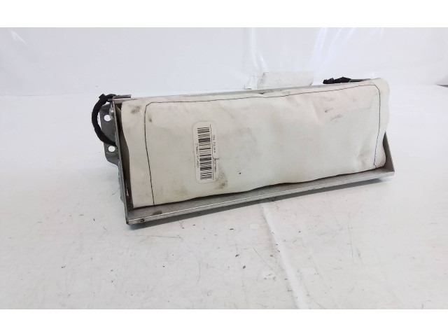 Подушка безопасности пассажира 2208601705   Mercedes-Benz CL C215