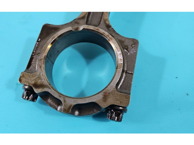 Píst IMPRK1384836   Volvo S40     