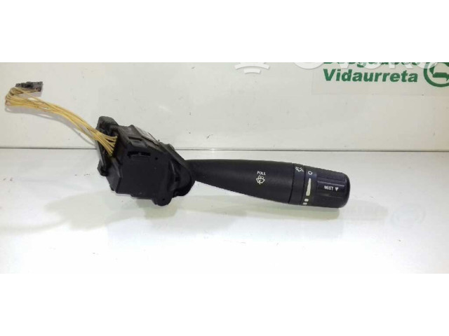 Ручка стеклоочистителей 214867202, 32462   Chrysler Sebring (ST-22 - JR)