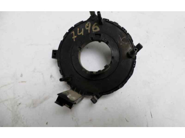 Подушка безопасности водителя 8E0880201AD, 001LD00UH9WA   Audi A6 S6 C5 4B