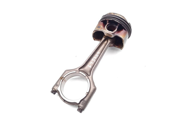  Поршень с шатуном B38A15A B38A15A  Mini One - Cooper R56  