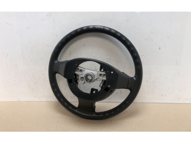 Volant Daihatsu Materia 2009 GS13102660, GS12002650  