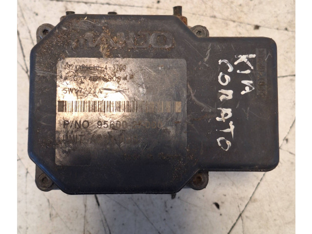 Jednotka ABS 589202F000, 589202E000   KIA Cerato 2006