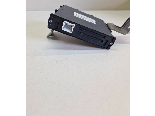 Блок управления 478805SA0A, JDV3T001   Nissan Leaf II (ZE1)