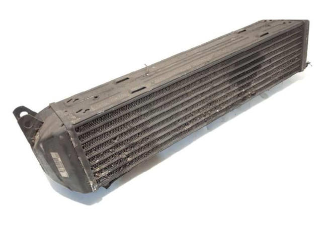 Интеркулер  PML500031   Land Rover Range Rover Sport L320 