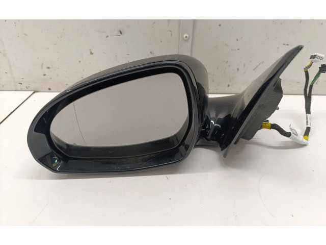 Zpětné zrcátko  Mercedes-Benz E W214 2024  A2148106100  