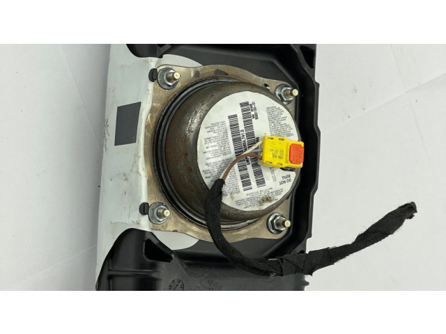 Подушка безопасности пассажира 8V0880204J, 0589P1000293   Audi A3 S3 8V