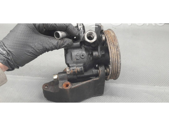 Píst 4911052Y00   Nissan Sunny     