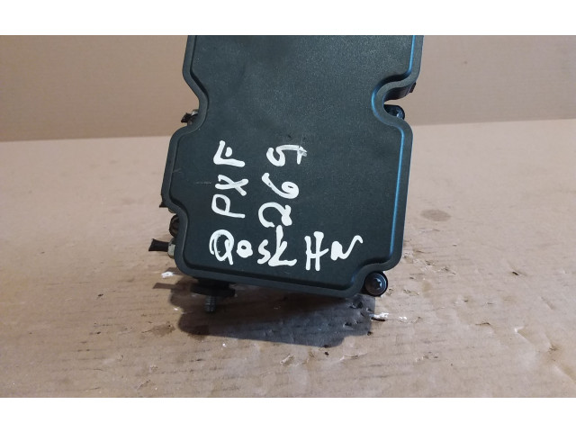 Jednotka ABS 47660HP20A, 2265106455   Nissan Qashqai 2021