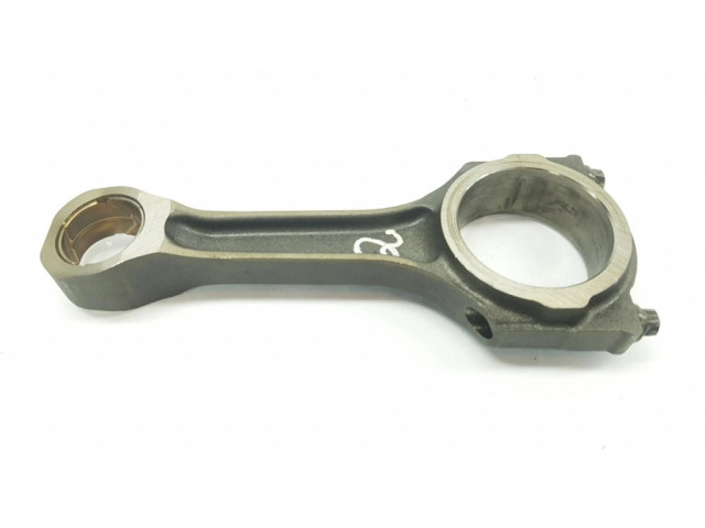 Ojnice  060399    Citroen Jumper  2.2