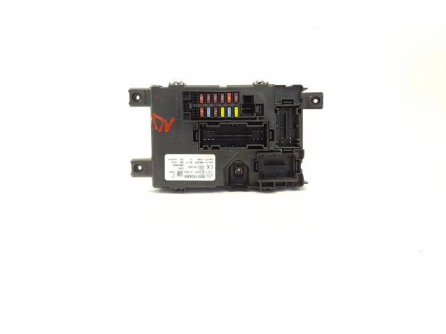 Модуль управления BSM 00517954300, 28070023   Fiat Grande Punto    