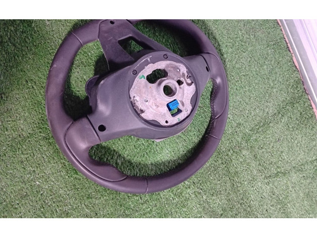 Volant Alfa Romeo Stelvio 1 1561506300, 1561506300  