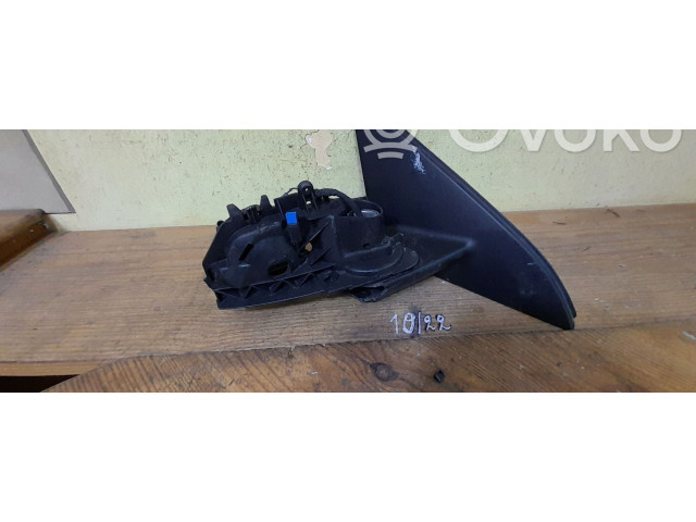 Zpětné zrcátko  Mercedes-Benz A W176 1991  0561221564754576  