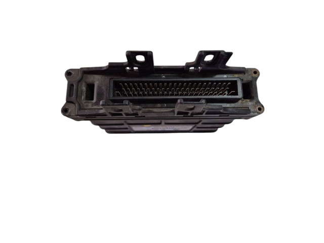 Блок управления коробкой передач 001927731J, 31036LW064   Volkswagen Polo