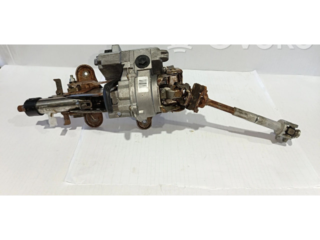 Volant Renault Scenic II -  Grand scenic II 2004 8200035272  
