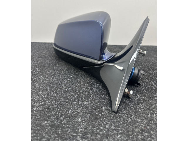 Zpětné zrcátko  BMW 6 F12 F13 2012  7227767, A046412  