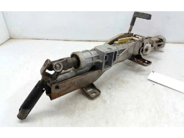 Volant Renault Laguna III  488100059R  