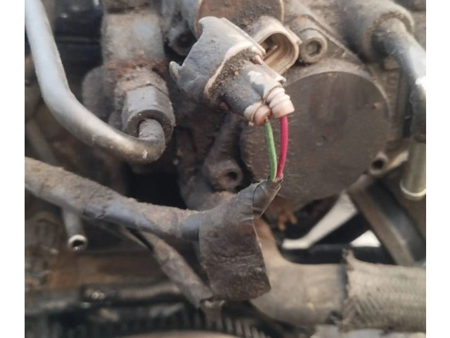 Vstřikovací čerpadlo 221000r010, 22100-0R010   Toyota RAV 4 (XA30)     