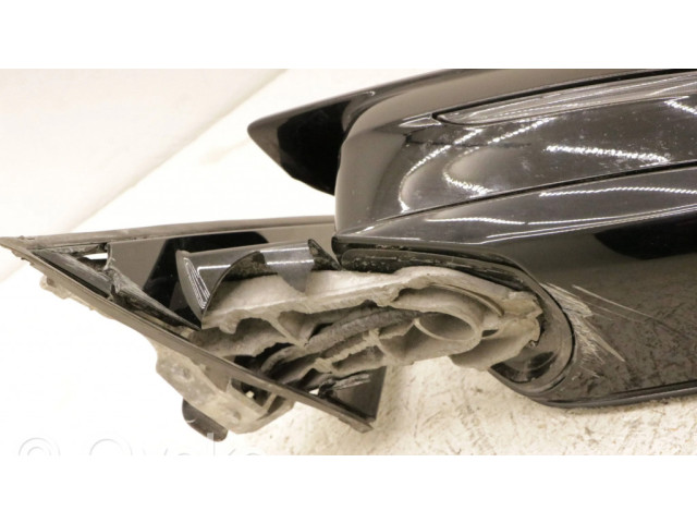 Zpětné zrcátko  BMW M3 G80 2021  22419003  