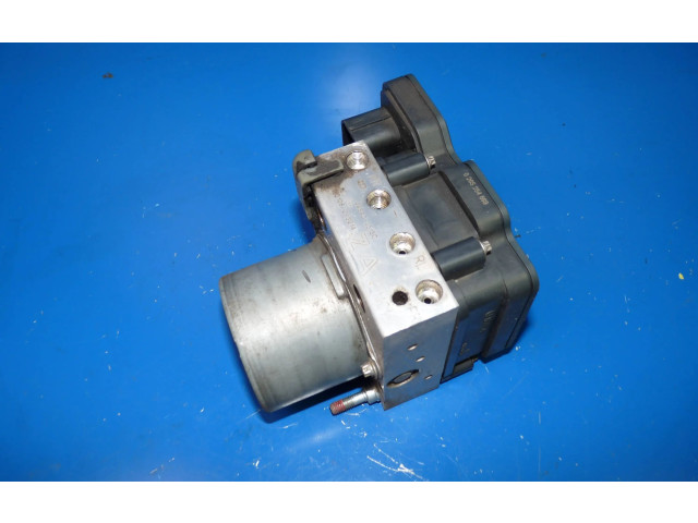 Jednotka ABS 4454005150, 18010822214   Toyota Avensis T270 2018