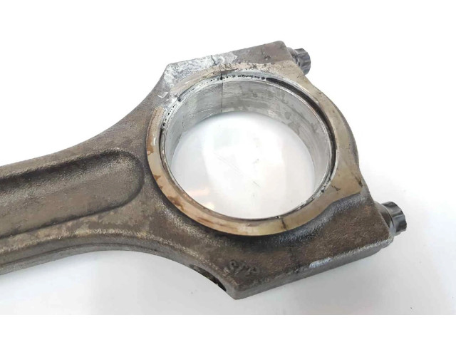 Ojnice  11247807345    BMW 1 E81 E87  2.0