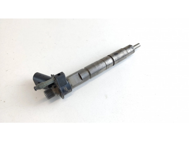 Vstřikovač 7805428   BMW 3 E90 E91  pro naftový motor 2.0  