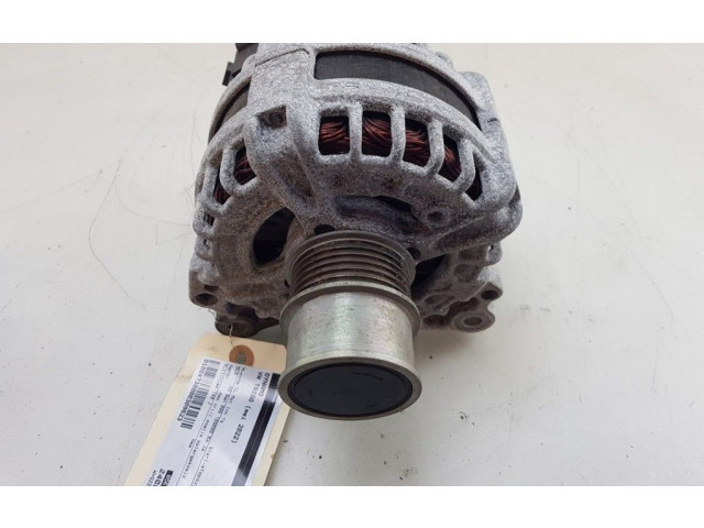 Генератор 05E903027B, 05E903027BX   Volkswagen Taigo      