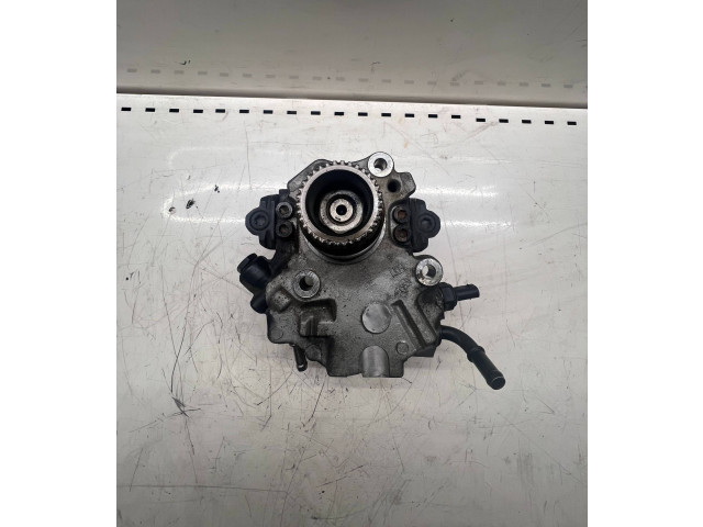 Vstřikovací čerpadlo A6510701801, 0328017FHE   Mercedes-Benz A W176     