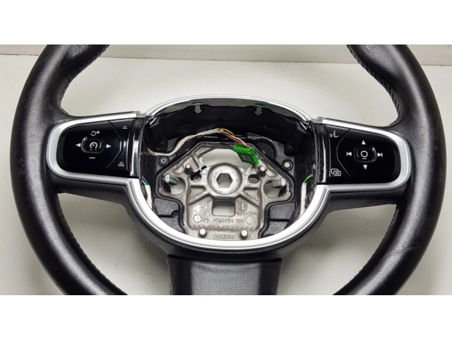 Volant Volvo S90, V90 2016 31407813  
