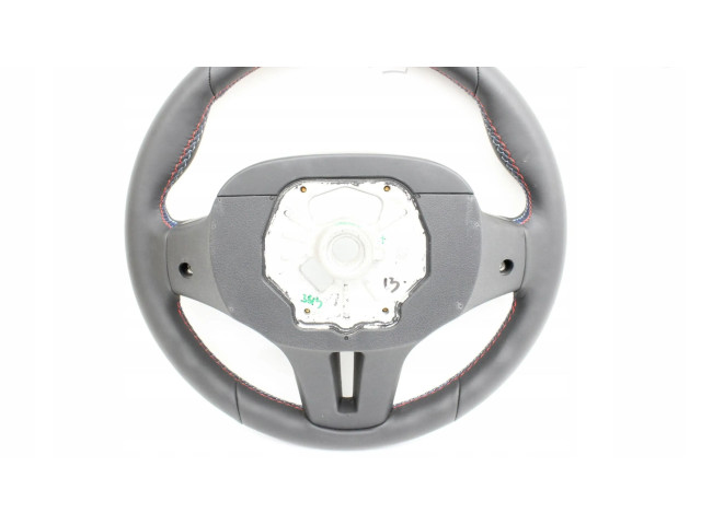 Volant BMW M3 G80 2022 9882673  