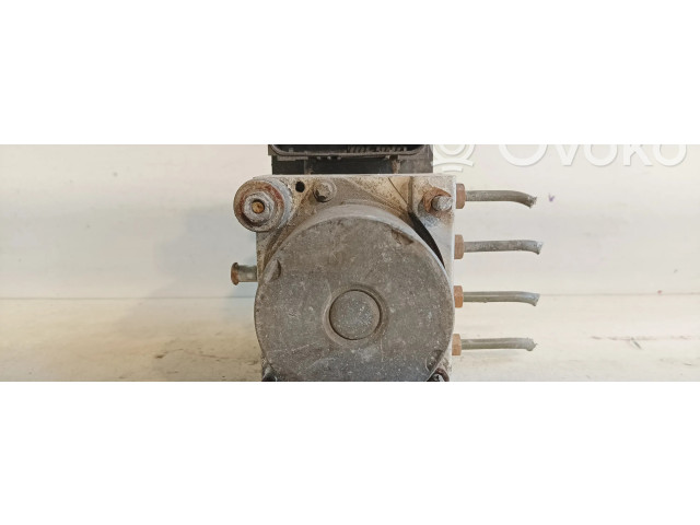 Jednotka ABS 0265800441, 0265231579   Peugeot 107 2008