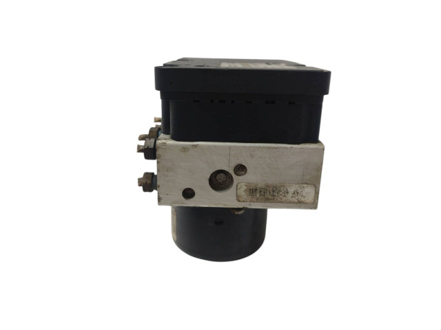 Jednotka ABS 8671222, P08671221   Volvo S80 2002