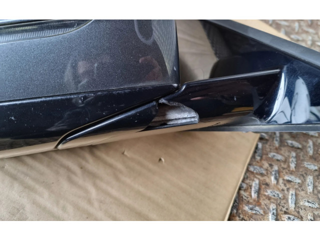 Zpětné zrcátko  BMW 3 G20 G21 2021  2241065601, 2241065  