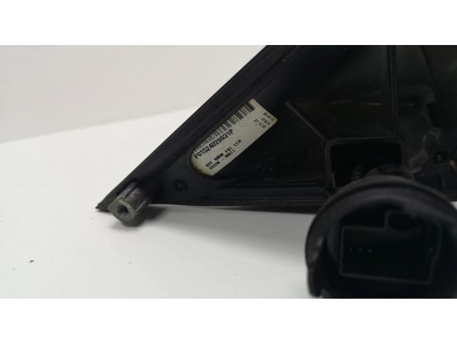 Zpětné zrcátko pravé BMW 7 F01 F02 F03 F04 2013  F01524029931P  