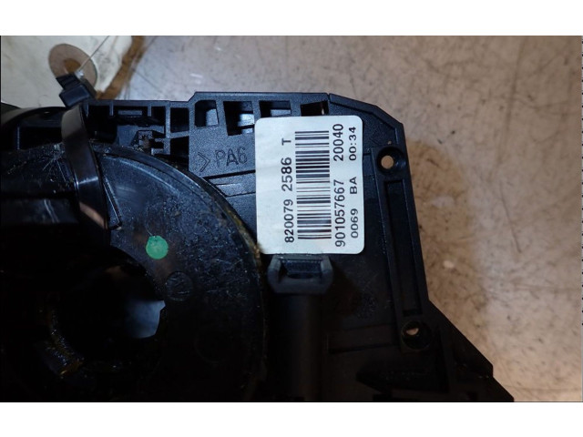 Подрулевой шлейф SRS 255672425R   Dacia Sandero