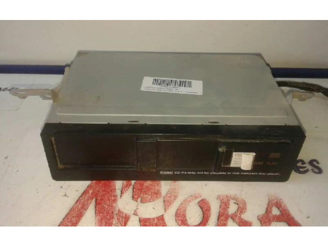 Vstřikovač 8627060070   Toyota Land Cruiser (J120)     