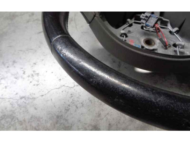 Volant Peugeot 407 2005 9656242477  