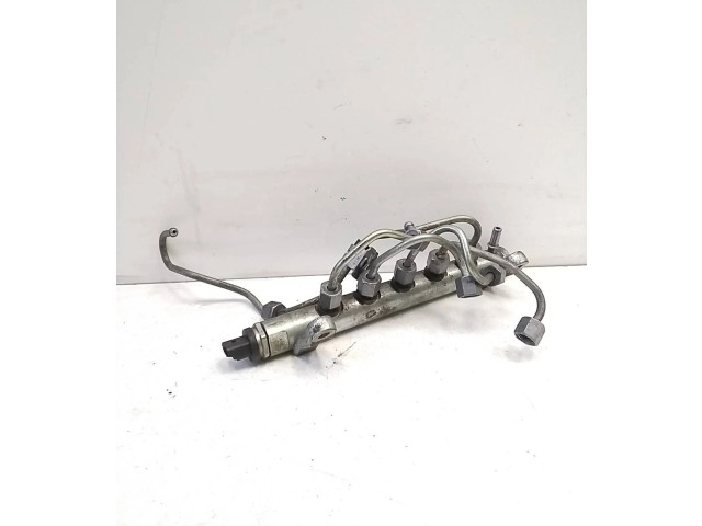 Vstřikovací lišta 9656917280   Citroen C6     