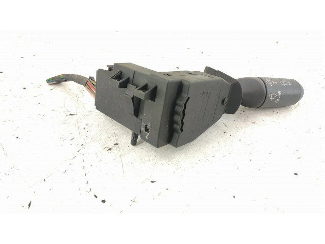 Подрулевой переключатель 0001272V010C96A00, Q0001272V010C96A00   Smart ForTwo II