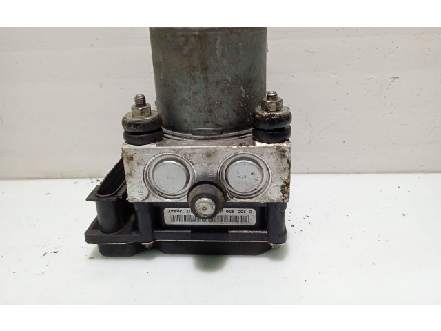 Jednotka ABS 440500F030, 0265234222   Toyota Corolla E140 E150 2007