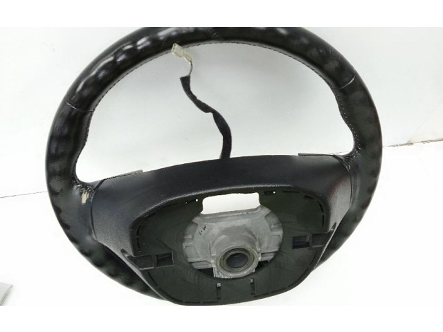 Volant Hyundai ix35 2012 561202y000  